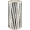 baldwin pt8375-mpg, maximum performance glass hydraulic element
