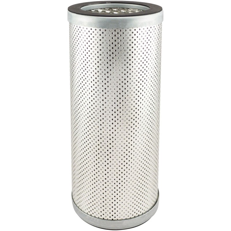 baldwin pt8376-mpg, maximum performance glass hydraulic element