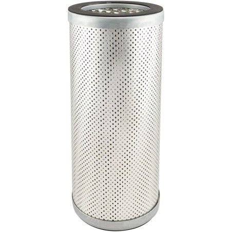 Baldwin PT8376-MPG, Maximum Performance Glass Hydraulic Filter Element