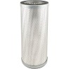 baldwin pt8376-mpg, maximum performance glass hydraulic element
