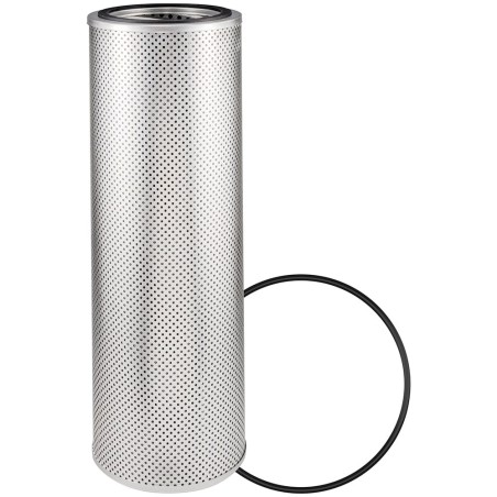 Baldwin PT8380, Wire Mesh Supported Hydraulic Filter Element