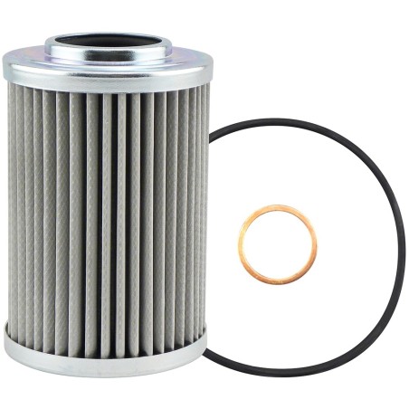 Baldwin PT8385, Hydraulic Filter Element