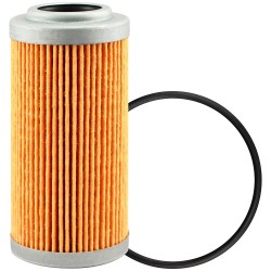 Baldwin PT8392, Hydraulic Filter Element