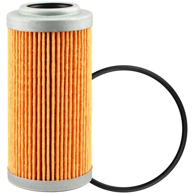 Baldwin PT8392, Hydraulic Filter Element