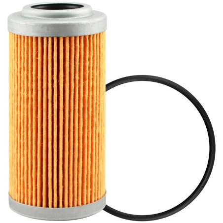 Baldwin PT8392, Hydraulic Filter Element