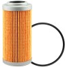 Baldwin PT8392, Hydraulic Filter Element
