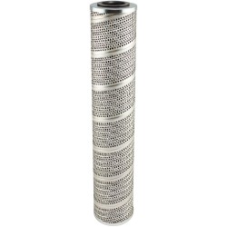 baldwin pt8394-mpg, maximum performance glass hydraulic element