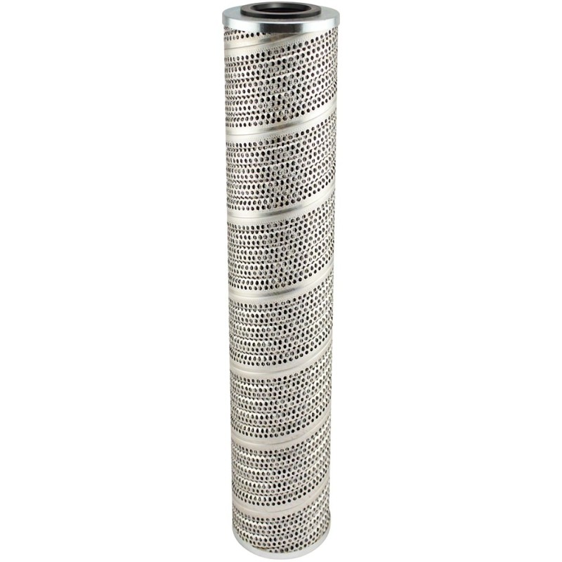 baldwin pt8394-mpg, maximum performance glass hydraulic element