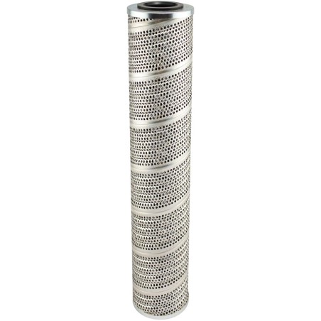 Baldwin PT8394-MPG, Maximum Performance Glass Hydraulic Filter Element