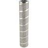 baldwin pt8394-mpg, maximum performance glass hydraulic element