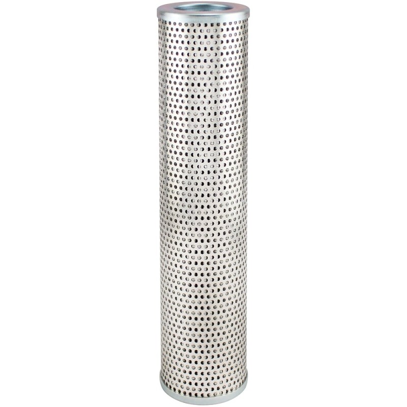 Baldwin PT8400-MPG, Maximum Performance Glass Hydraulic Filter Element