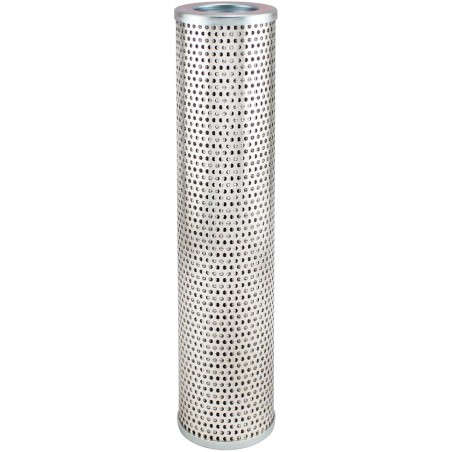 Baldwin PT8400-MPG, Maximum Performance Glass Hydraulic Filter Element