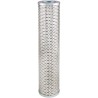 Baldwin PT8400-MPG, Maximum Performance Glass Hydraulic Filter Element