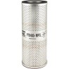 baldwin pt8403-mpg, maximum performance glass hydraulic element