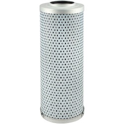 baldwin pt8404-mpg, maximum performance glass hydraulic element