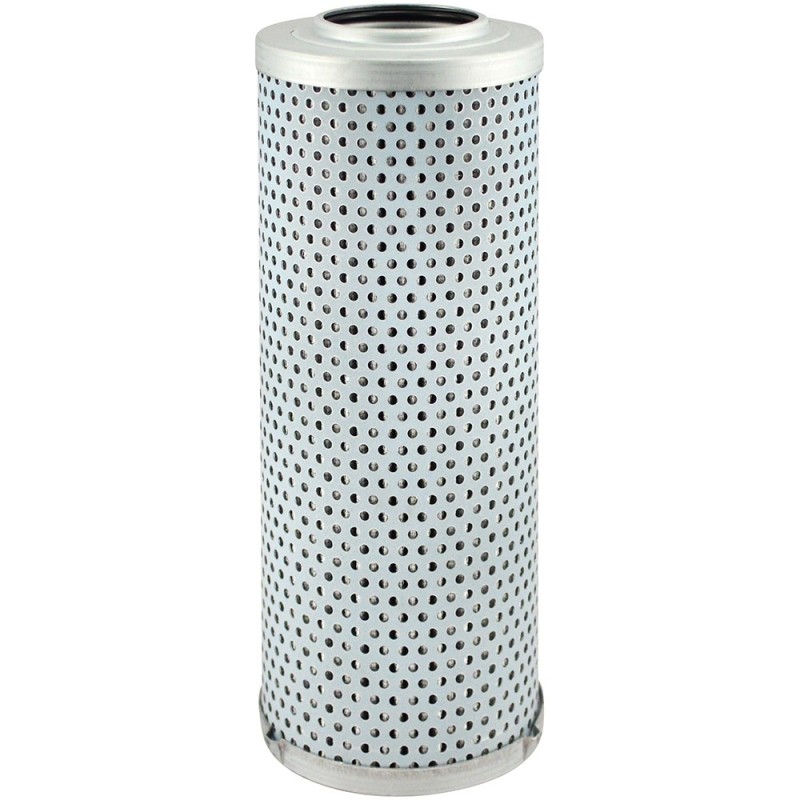 baldwin pt8404-mpg, maximum performance glass hydraulic element