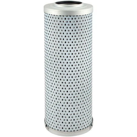 Baldwin PT8404-MPG, Maximum Performance Glass Hydraulic Filter Element