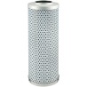 baldwin pt8404-mpg, maximum performance glass hydraulic element