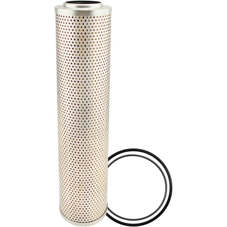 Baldwin PT8408, Hydraulic Filter Element