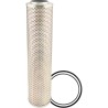 baldwin pt8408, hydraulic element