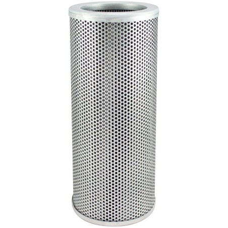 Baldwin PT8414-MPG, Maximum Performance Glass Hydraulic Filter Element