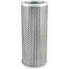 baldwin pt8414-mpg, maximum performance glass hydraulic element