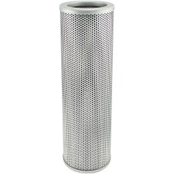 baldwin pt8433-mpg, maximum performance glass hydraulic element