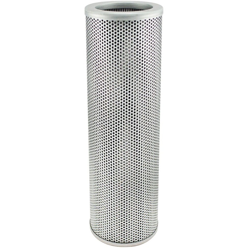 baldwin pt8433-mpg, maximum performance glass hydraulic element