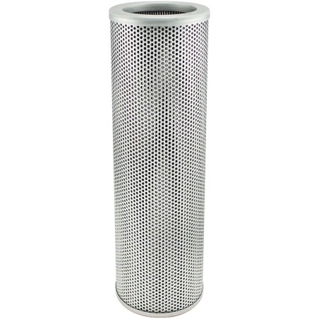 Baldwin PT8433-MPG, Maximum Performance Glass Hydraulic Filter Element