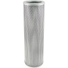 baldwin pt8433-mpg, maximum performance glass hydraulic element