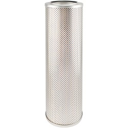 baldwin pt8436, hydraulic element