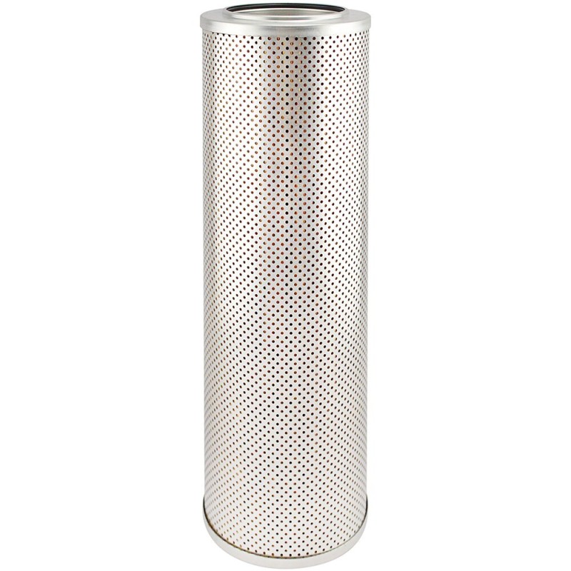 baldwin pt8436, hydraulic element