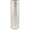 baldwin pt8436, hydraulic element