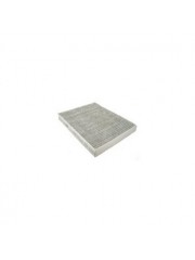 SKL47031-AK Air Filter