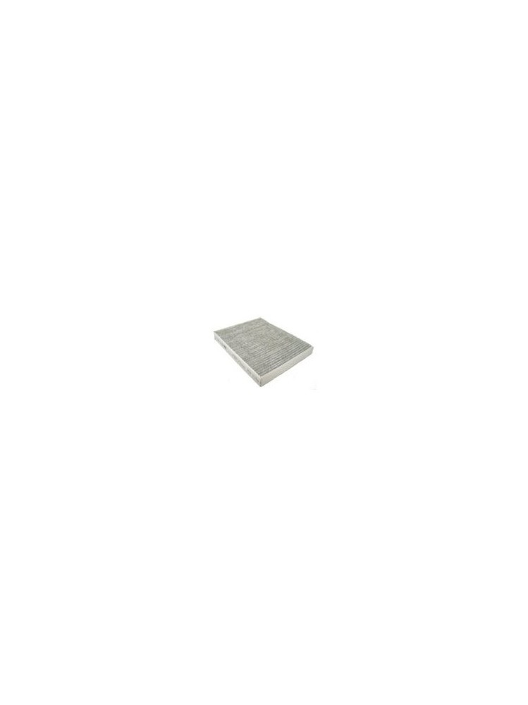 SKL47031-AK Air Filter