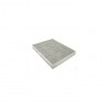 SKL47031-AK Air Filter