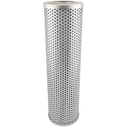 baldwin pt8442, hydraulic element