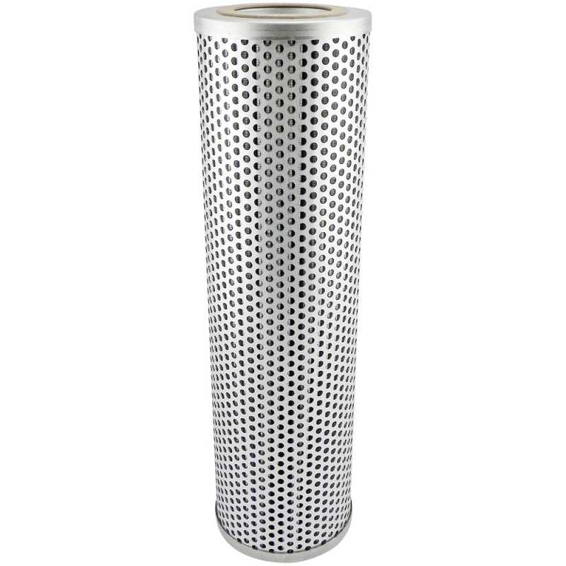 baldwin pt8442, hydraulic element