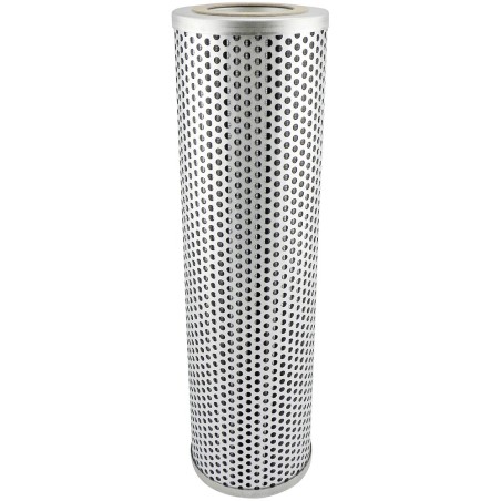 Baldwin PT8442, Hydraulic Filter Element