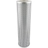 baldwin pt8442, hydraulic element