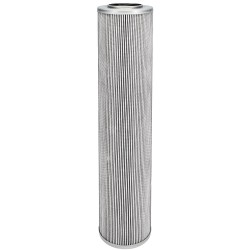 baldwin pt8446-mpg, maximum performance glass hydraulic element