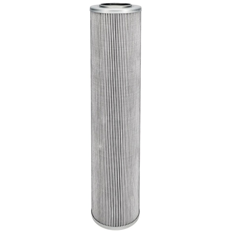 baldwin pt8446-mpg, maximum performance glass hydraulic element