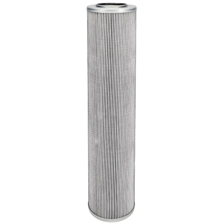 Baldwin PT8446-MPG, Maximum Performance Glass Hydraulic Filter Element