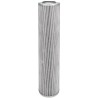 baldwin pt8446-mpg, maximum performance glass hydraulic element