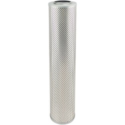 baldwin pt8447-mpg, maximum performance glass hydraulic element