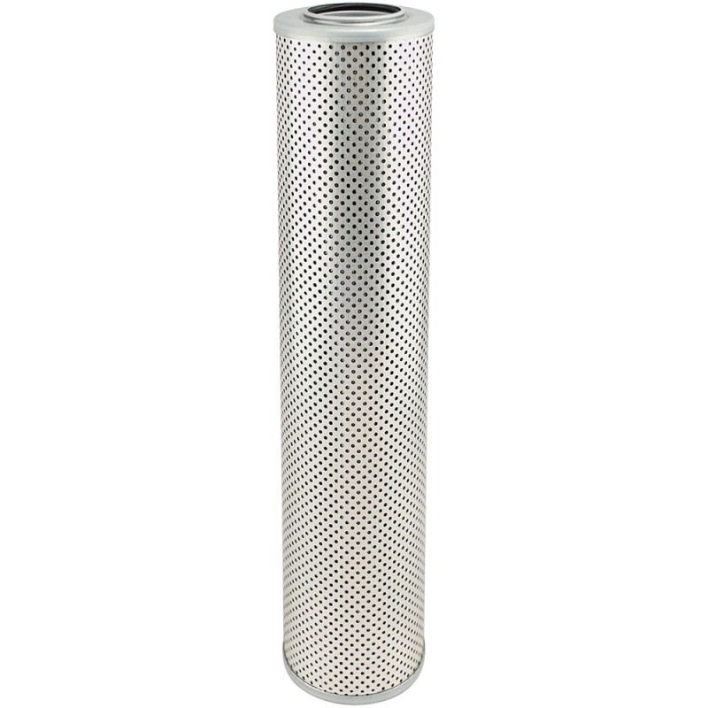 baldwin pt8447-mpg, maximum performance glass hydraulic element