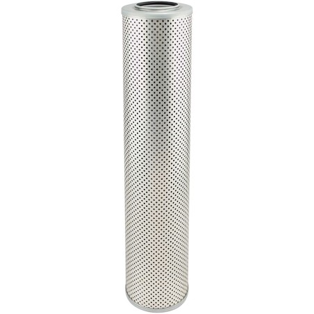 Baldwin PT8447-MPG, Maximum Performance Glass Hydraulic Filter Element