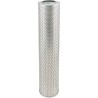 baldwin pt8447-mpg, maximum performance glass hydraulic element