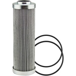 baldwin pt8451-mpg, wire mesh supported maximum performance glass hydraulic ele