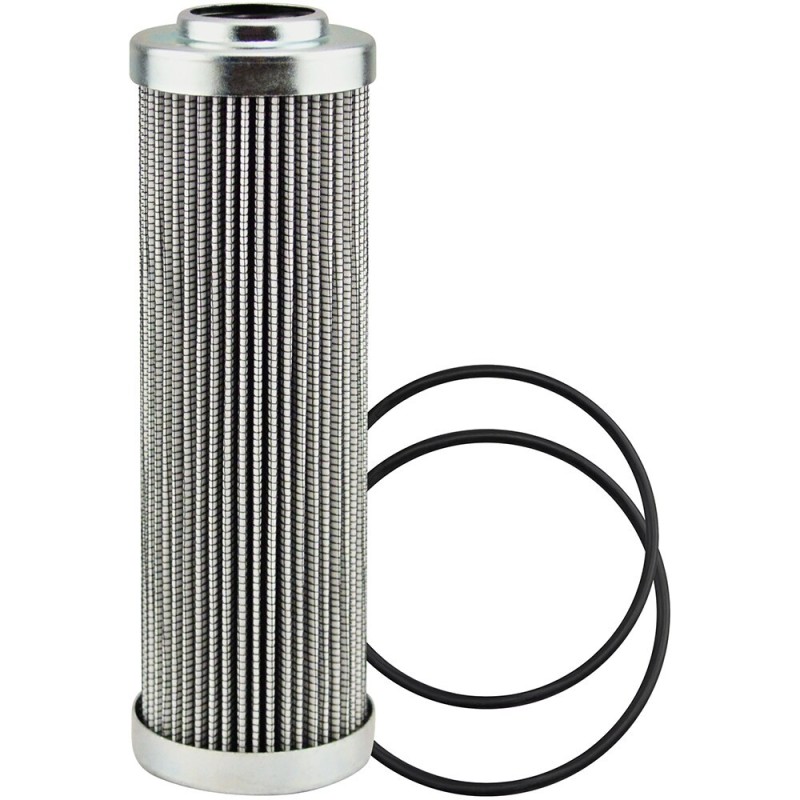 baldwin pt8451-mpg, wire mesh supported maximum performance glass hydraulic ele